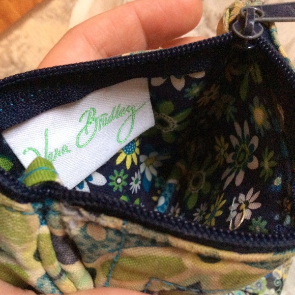 Pastel Stationary Bundle - Picture 5 of 5